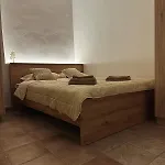 Little Nest Apartmán *