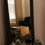 Little Nest *