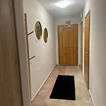 Little Nest Apartmán
