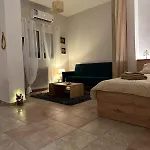 Apartmán Little Nest Florina