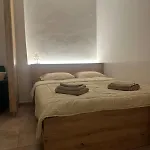 Apartmán Little Nest