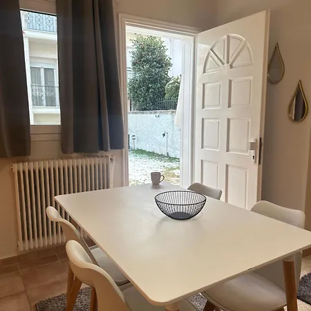 Little Nest * Florina