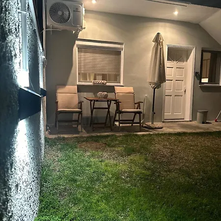 Little Nest 플로리나