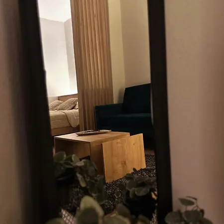 Little Nest *