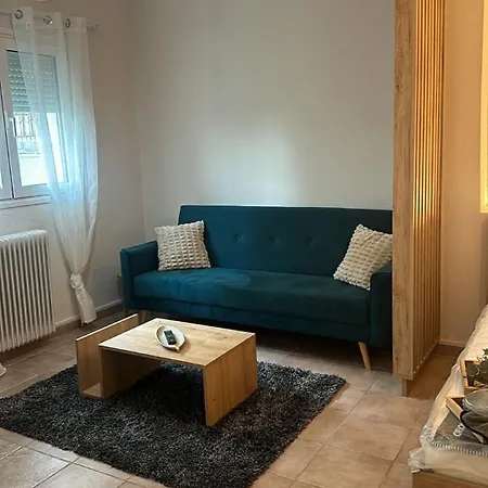 Little Nest דירה